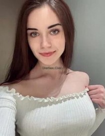 Фото проститутки Маша №4 в городе Кемерово