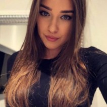 Фото проститутки Аня №2 в городе Кемерово