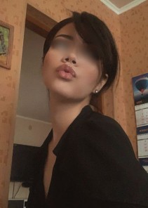 Фото проститутки Cофи №2 в городе Кемерово
