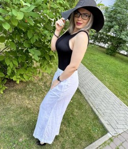 Фото проститутки Екатерина №1 в городе Кемерово