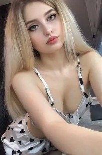 Фото проститутки Юля №1 в городе Кемерово
