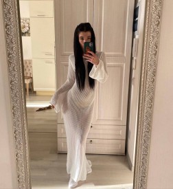 Фото проститутки Аня №1 в городе Кемерово