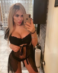 Фото проститутки Аня №1 в городе Кемерово