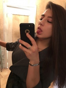 Фото проститутки Наташа №1 в городе Кемерово