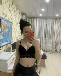 Фото проститутки Наташа №1 в городе Кемерово