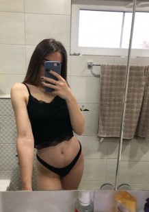 Фото проститутки Виктория №1 в городе Кемерово