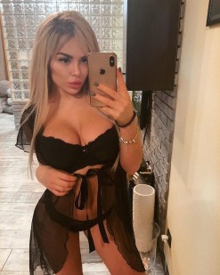 Фото проститутки Настя №1 в городе Кемерово