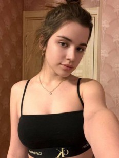 Фото проститутки Марина №1 в городе Кемерово