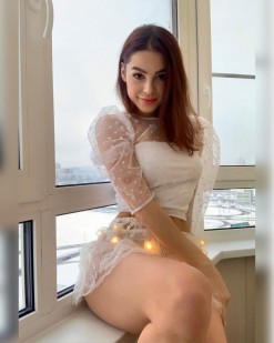 Фото проститутки Катя №1 в городе Кемерово