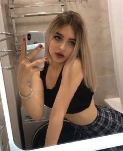 Фото проститутки Танюша №1 в городе Кемерово