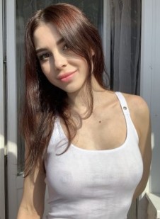 Фото проститутки Катя №1 в городе Кемерово