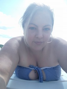 Фото проститутки Вера №1 в городе Кемерово