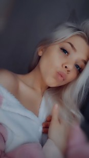 Фото проститутки Наталья №1 в городе Кемерово