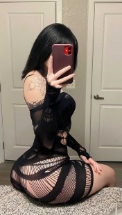 Фото проститутки Виктория №1 в городе Кемерово