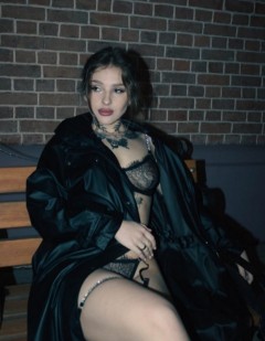 Фото проститутки Лолита №1 в городе Кемерово