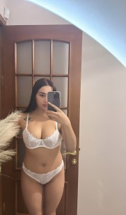 Фото проститутки Дарья без предоплат №1 в городе Кемерово