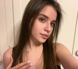 Фото проститутки Карина №1 в городе Кемерово