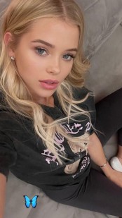 Фото проститутки Катя №1 в городе Кемерово