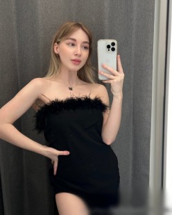 Фото проститутки Илена №1 в городе Кемерово