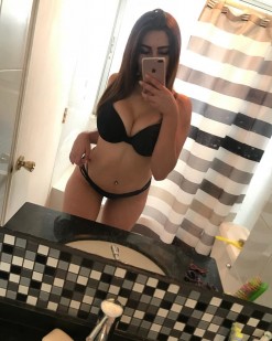 Фото проститутки Виктория №1 в городе Кемерово