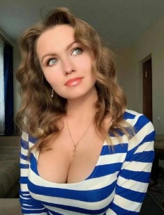 Фото проститутки Вика №1 в городе Кемерово