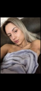 Фото проститутки Мария №1 в городе Кемерово