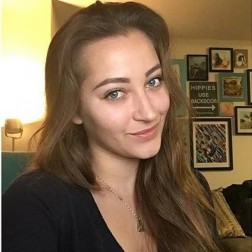 Фото проститутки Маша №1 в городе Кемерово