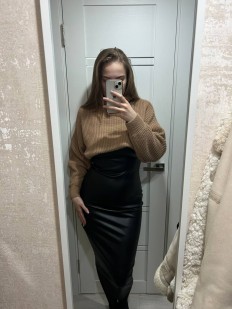 Фото проститутки Катя №1 в городе Кемерово