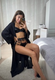 Фото проститутки Маша №1 в городе Кемерово