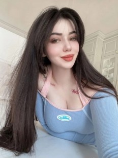 Фото проститутки Оля №1 в городе Кемерово