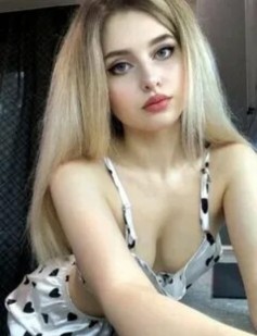 Фото проститутки Кристина №1 в городе Кемерово