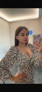 Фото проститутки Ира №1 в городе Кемерово