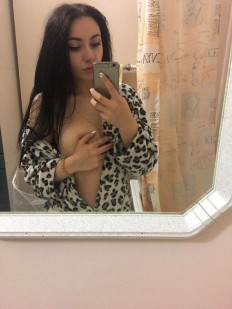 Фото проститутки Аня №1 в городе Кемерово