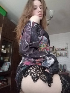 Фото проститутки Вера №1 в городе Кемерово