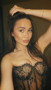 Фото проститутки Оля №1 в городе Кемерово