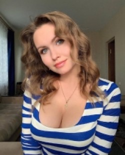 Фото проститутки Вика №1 в городе Кемерово