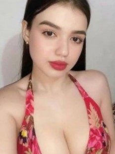 Фото проститутки Вика №1 в городе Кемерово