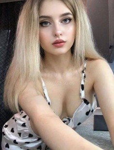 Фото проститутки Даша №1 в городе Кемерово