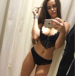 Фото проститутки Валя №1 в городе Кемерово