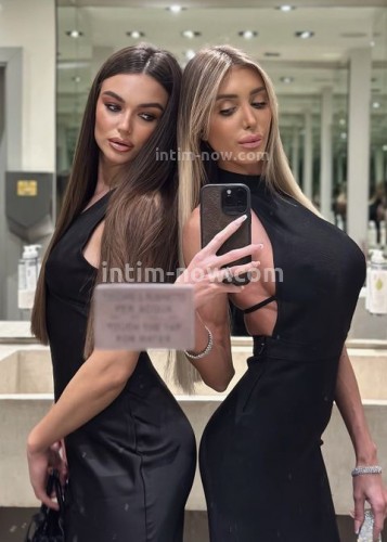 Алина, Г. Кемерово