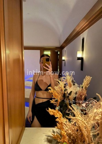 Джоржина, Г. Кемерово