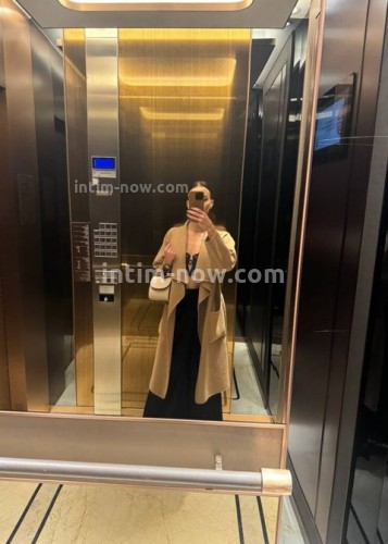 Джоржина, Г. Кемерово