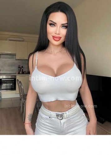 Карина, Г. Кемерово