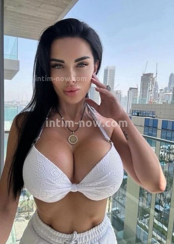 Карина, Г. Кемерово