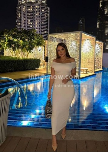 Картиночка, Г. Кемерово