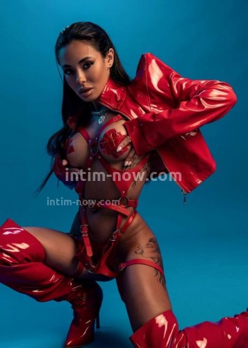 Кира, Г. Кемерово