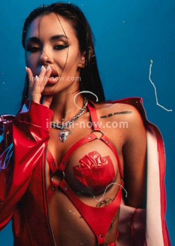 Кира, Г. Кемерово