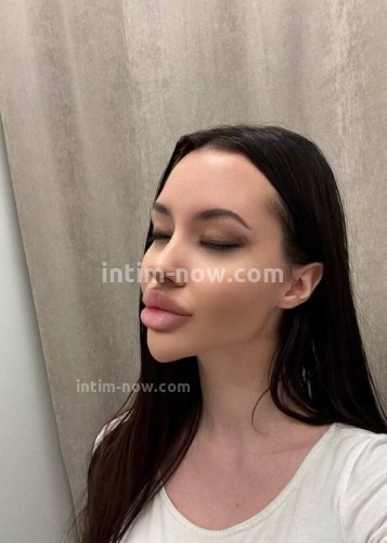 Лисса, Г. Кемерово