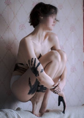 Марина, Г. Кемерово