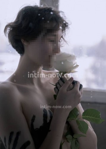 Марина, Г. Кемерово